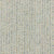 View fabric To Buy: Stout Farber Peacock 1 Comfortable Living Collection Indoor Upholstery Fabric