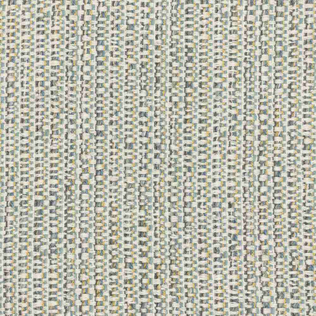 Stout Farber Peacock 1 Comfortable Living Collection Indoor Upholstery Fabric