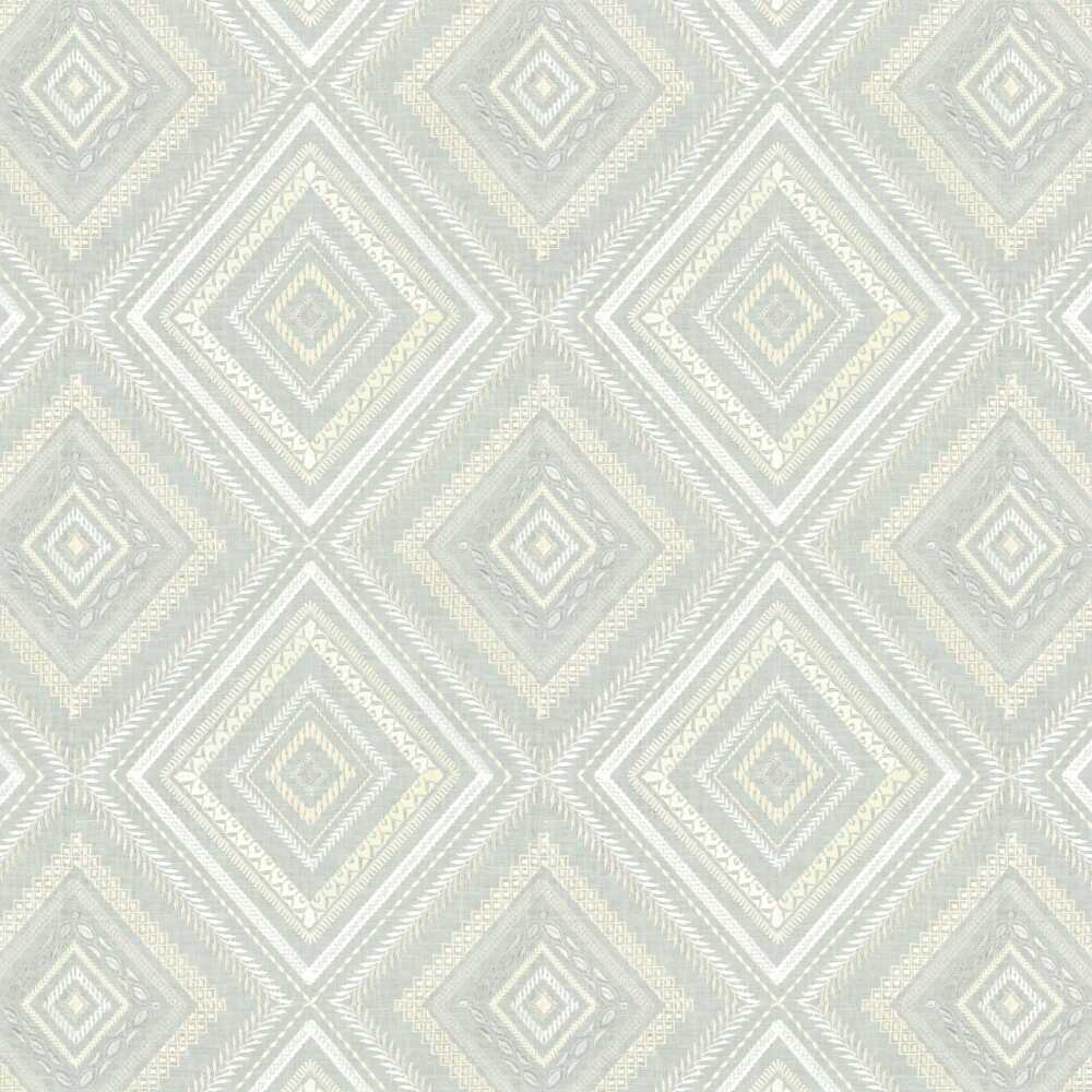 Stout Farley Dewkist 2 Rainbow Library Collection Multipurpose Fabric