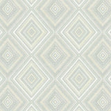 Stout Farley Dewkist 2 Rainbow Library Collection Multipurpose Fabric