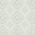 View fabric To Buy: Stout Farley Dewkist 2 Rainbow Library Collection Multipurpose Fabric