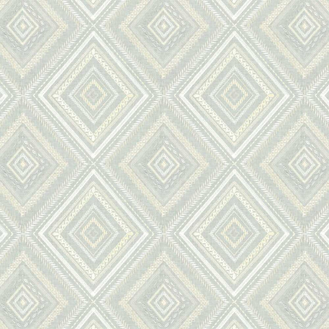 Stout Farley Dewkist 2 Rainbow Library Collection Multipurpose Fabric