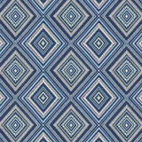 Stout Farley Harbor 3 Rainbow Library Collection Multipurpose Fabric