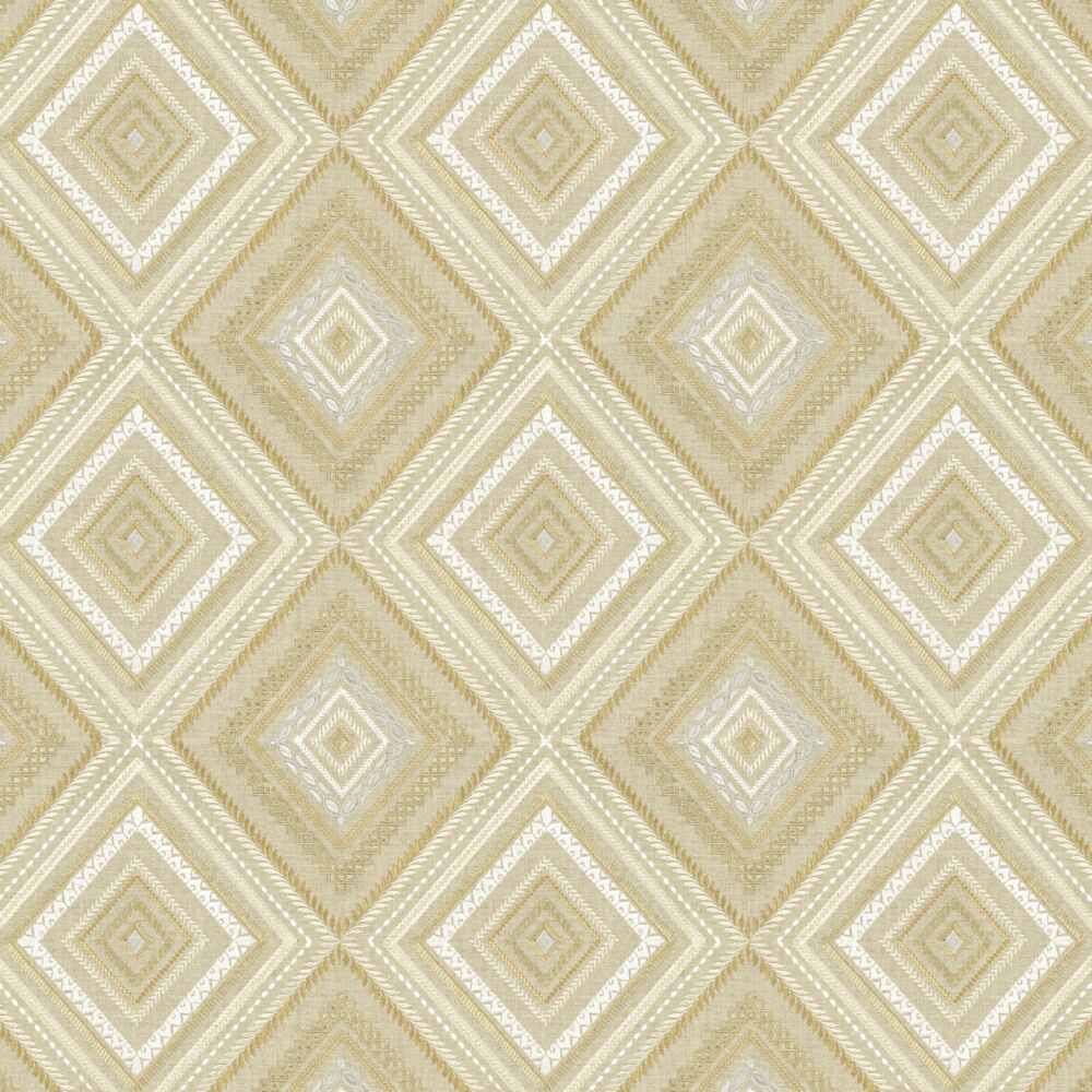 Stout Farley Hemp 4 Rainbow Library Collection Multipurpose Fabric