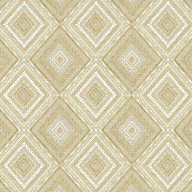 Stout Farley Hemp 4 Rainbow Library Collection Multipurpose Fabric