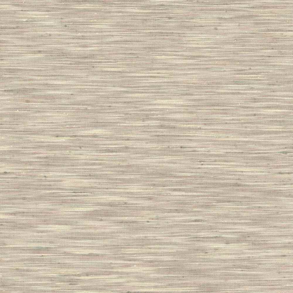 Stout Farrow Putty 4 Color My Window Collection Drapery Fabric