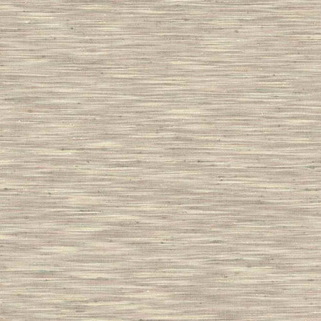 Stout Farrow Putty 4 Color My Window Collection Drapery Fabric
