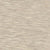 View fabric To Buy: Stout Farrow Putty 4 Color My Window Collection Drapery Fabric