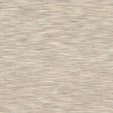 Stout Farrow Shadow 5 Color My Window Collection Drapery Fabric