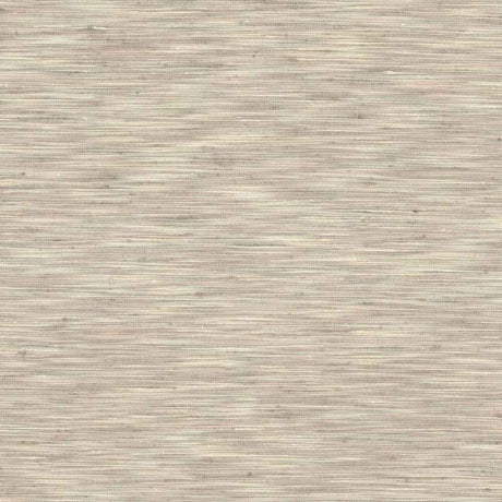 Stout Farrow Shadow 5 Color My Window Collection Drapery Fabric