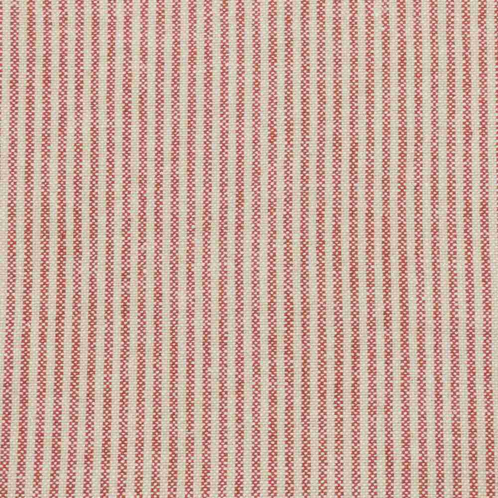 Stout Farvale Mauve 1 Comfortable Living Collection Multipurpose Fabric