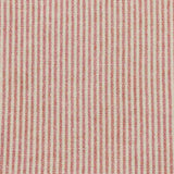 Stout Farvale Mauve 1 Comfortable Living Collection Multipurpose Fabric