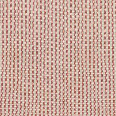 Stout Farvale Mauve 1 Comfortable Living Collection Multipurpose Fabric