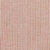 View fabric To Buy: Stout Farvale Mauve 1 Comfortable Living Collection Multipurpose Fabric