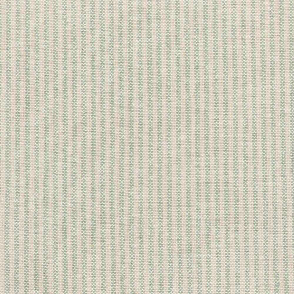 Stout Farvale Seamist 3 Comfortable Living Collection Multipurpose Fabric