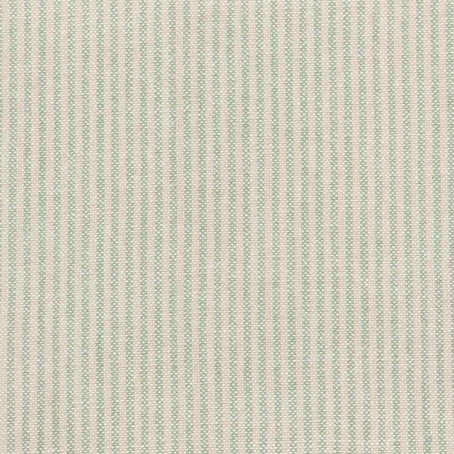 Stout Farvale Seamist 3 Comfortable Living Collection Multipurpose Fabric
