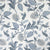 View fabric To Buy: Stout Federal Dresden 1 Rainbow Library Collection Multipurpose Fabric