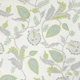 Stout Federal Seafoam 3 Rainbow Library Collection Multipurpose Fabric