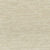 View fabric To Buy: Stout Feelgood Desert 1 Living Is Easy Collection Upholstery Fabric