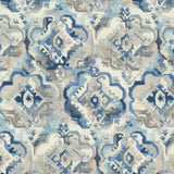Stout Fellsmere Harbor 3 Rainbow Library Collection Multipurpose Fabric