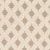 View fabric To Buy: Stout Ferdinand Maple 3 Color My Window Collection Drapery Fabric