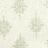 Stout Ferdinand Shell 1 Color My Window Collection Drapery Fabric