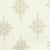 View fabric To Buy: Stout Ferdinand Shell 1 Color My Window Collection Drapery Fabric