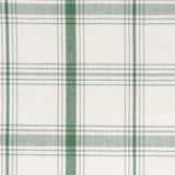 Stout Fiance Fern 2 Rainbow Library Collection Multipurpose Fabric