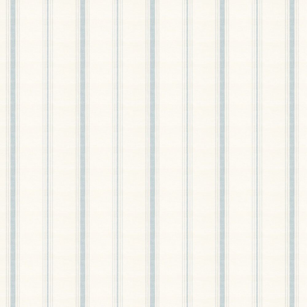 Stout Finksburg Breeze 2 Comfortable Living Collection Multipurpose Fabric