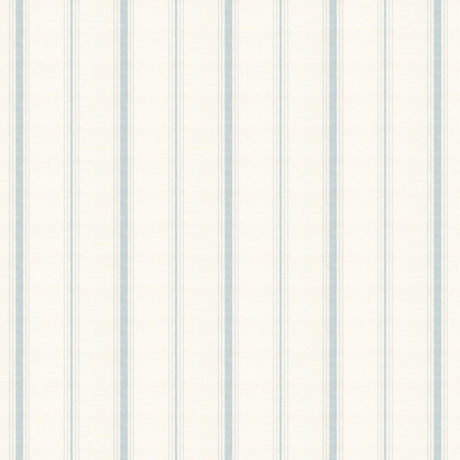 Stout Finksburg Breeze 2 Comfortable Living Collection Multipurpose Fabric