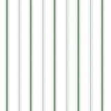 Stout Finksburg Evergreen 1 Rainbow Library Collection Multipurpose Fabric