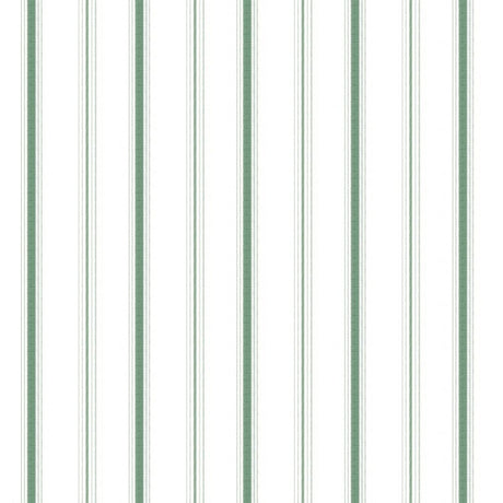 Stout Finksburg Evergreen 1 Rainbow Library Collection Multipurpose Fabric