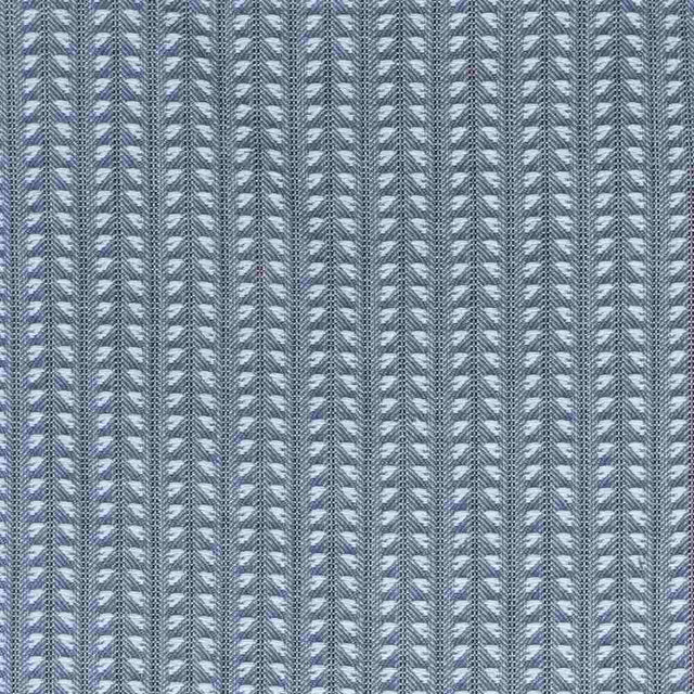 Stout Fiona Federal 2 Rainbow Library Collection Multipurpose Fabric