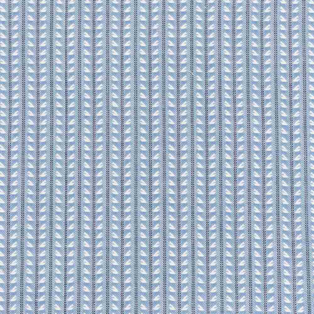 Stout Fiona Sky 1 Rainbow Library Collection Multipurpose Fabric