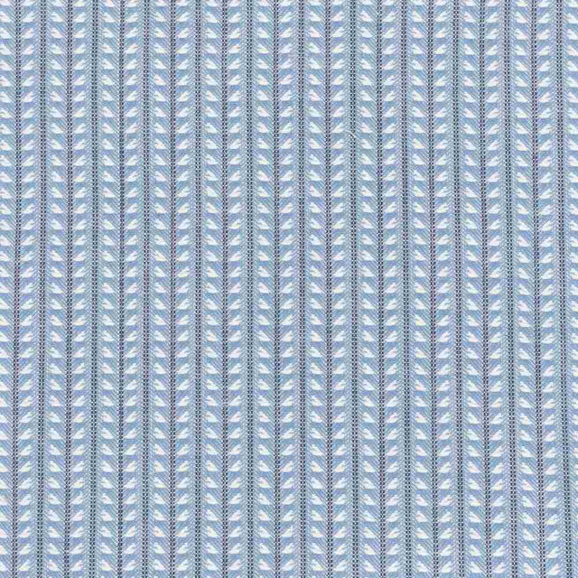 Stout Fiona Sky 1 Rainbow Library Collection Multipurpose Fabric