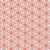View fabric To Buy: Stout Fleecy Blossom 2 Rainbow Library Collection Multipurpose Fabric