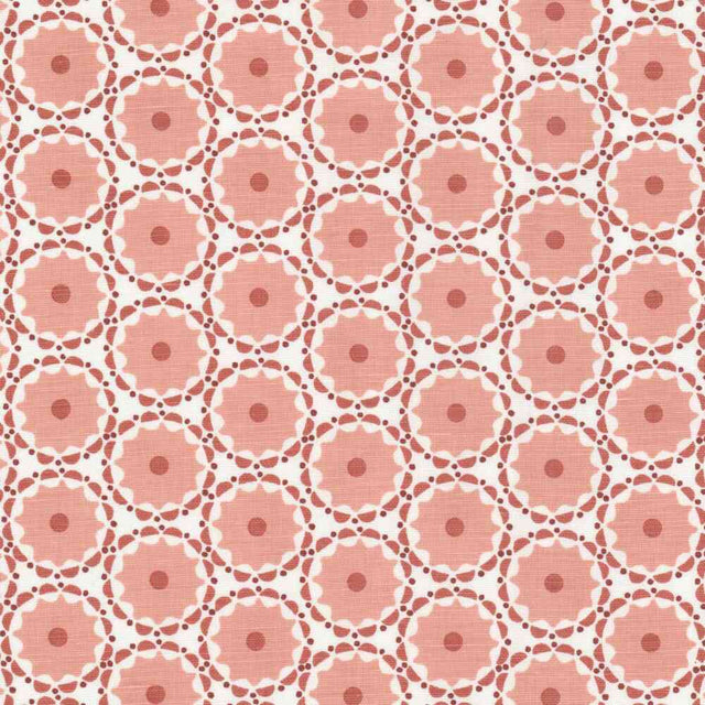 Stout Fleecy Blossom 2 Rainbow Library Collection Multipurpose Fabric