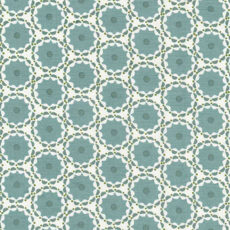 Stout Fleecy Norse 4 Rainbow Library Collection Multipurpose Fabric