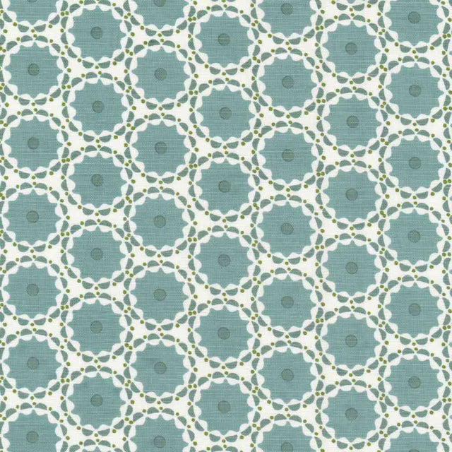 Stout Fleecy Norse 4 Rainbow Library Collection Multipurpose Fabric