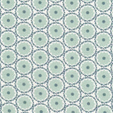 Stout Fleecy Vapor 1 Rainbow Library Collection Multipurpose Fabric