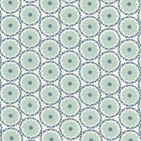 Stout Fleecy Vapor 1 Rainbow Library Collection Multipurpose Fabric