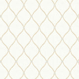 Stout Flicks Bamboo 6 Comfortable Living Collection Multipurpose Fabric