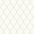 View fabric To Buy: Stout Flicks Bamboo 6 Comfortable Living Collection Multipurpose Fabric
