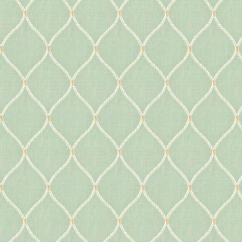 Stout Flicks Dewkist 5 Comfortable Living Collection Multipurpose Fabric