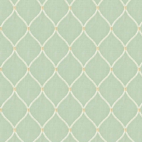 Stout Flicks Dewkist 5 Comfortable Living Collection Multipurpose Fabric