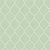 View fabric To Buy: Stout Flicks Dewkist 5 Comfortable Living Collection Multipurpose Fabric