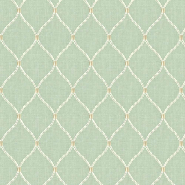 Stout Flicks Dewkist 5 Comfortable Living Collection Multipurpose Fabric