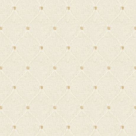 Stout Flicks Hemp 4 Comfortable Living Collection Multipurpose Fabric