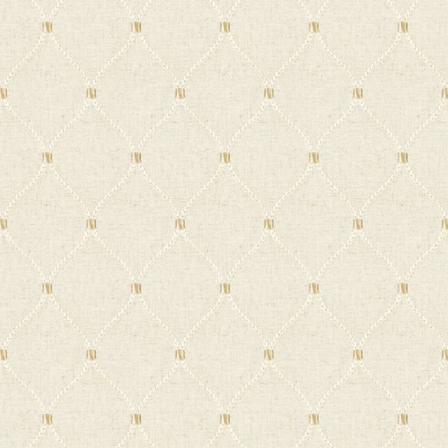 Stout Flicks Hemp 4 Comfortable Living Collection Multipurpose Fabric