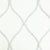 View fabric To Buy: Stout Flicks Silver 8 Color My Window Collection Multipurpose Fabric